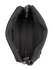 Image de DOMUS M SHOULDER BAG 32