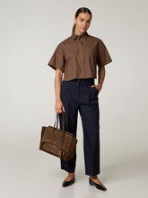 Bild von Handtasche FLAP M