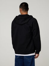 Bild von Sweatjacke CHASE