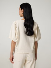 Bild von T-Shirt AURATI