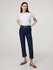 Bild von Slimfitjeans