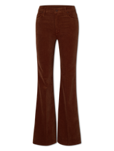 Bild von Cordhose im Flared Fit THE DOOZY