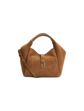Image sur Sac à main ZAIRA S