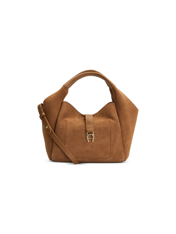 Image sur Sac à main ZAIRA S