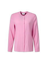 Bild von Bluse aus Seide