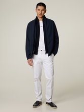 Bild von Strickjacke im Regular Fit