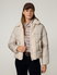 Bild von JACKE KURZ MIT FAKE FUR