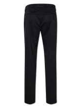 Image sur Pantalon chino en coton