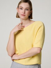 Bild von Strickshirt