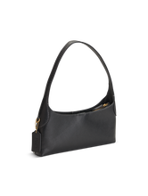 Bild von Schultertasche BROOKLYN 26