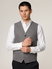 Bild von Gilet