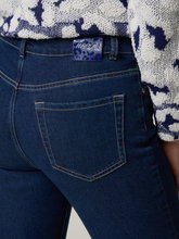 Bild von Jeans im Feminine Fit FRENDA
