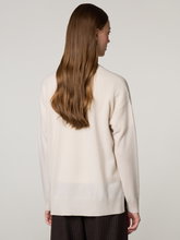 Image sur Cardigan en cachemire