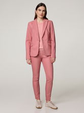 Bild von Hose ABBEY NIGHT