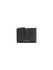 Image de CARD HOLDER GRAINED LEATHER