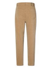 Image sur Pantalon à la coupe féminine