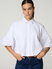 Image de Ballonbluse