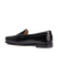Bild von LOAFER