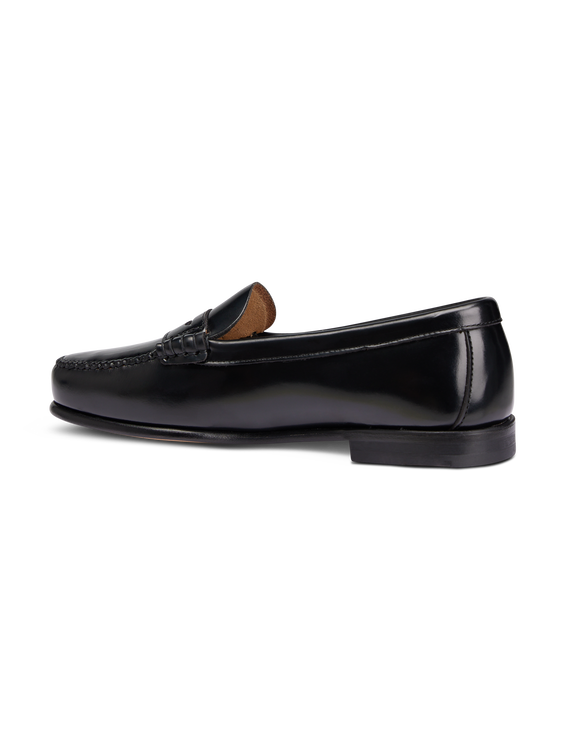 Bild von Loafer