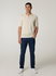 Image de JEANS