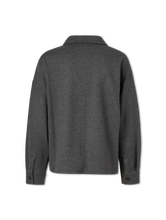 Bild von Hemd aus Flanell WKDAGIATE