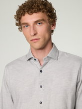 Bild von Hemd im Modern Fit