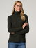 Image de PULLI ROLLI MIT ZOPF