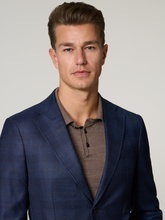 Image sur Veste en laine