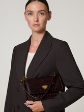 Image sur Sac à bandoulière URSY