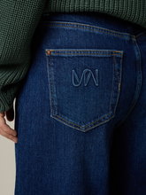 Bild von Jeans im Barrel Fit MMCINDY