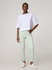 Image de DREAM SUMMER COLOR DENIM