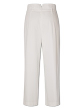 Bild von Hose mit weitem Bein CIHARPER