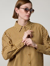 Bild von Hemdbluse LYNSHA