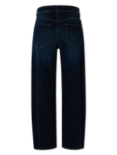 Bild von Jeans ELIN