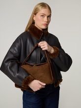 Bild von Handtasche CALIPSO TRUNK