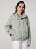 Image de JACKE MIT KP