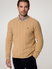 Bild von PULLOVER