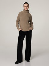 Bild von Cordhose MAINE