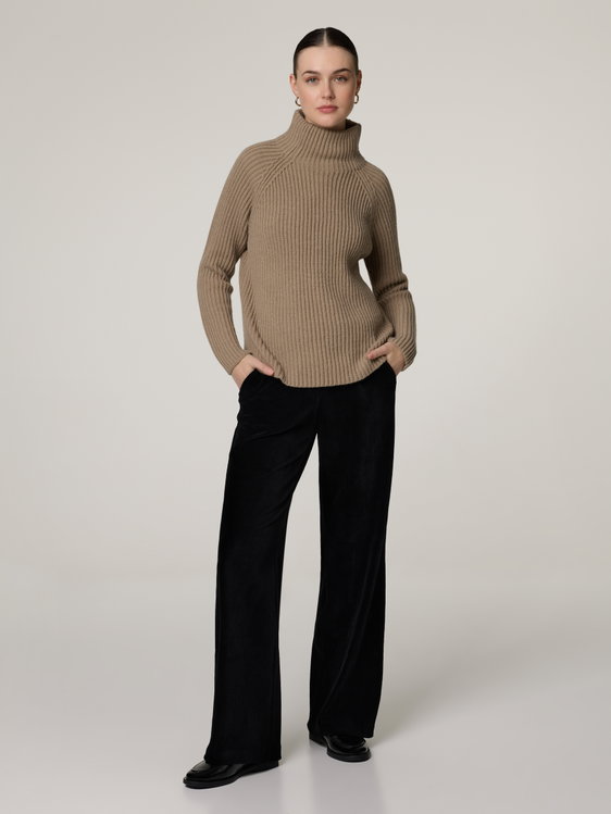 Bild von Cordhose MAINE