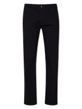 Bild von Chino im Slim Fit GABPAULHESKY
