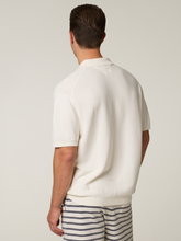Bild von Poloshirt COOL