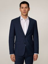 Bild von Anzug 2-teilig im Regular Fit