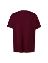 Bild von T-Shirt aus Baumwolle