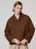 Bild von Lederjacke