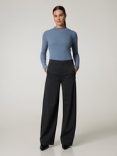 Bild von Hose aus Jersey FAE