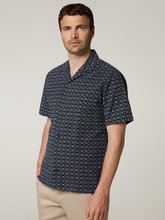 Image sur Chemise LEO P