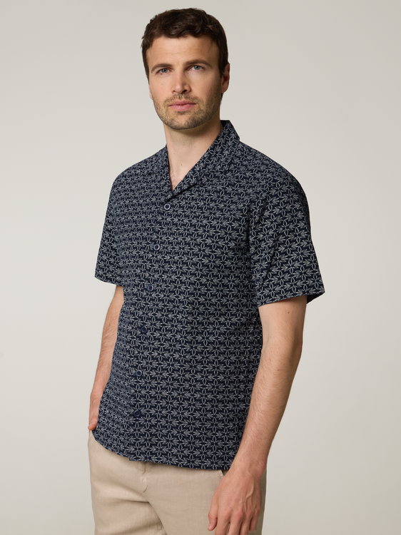Image sur Chemise LEO P
