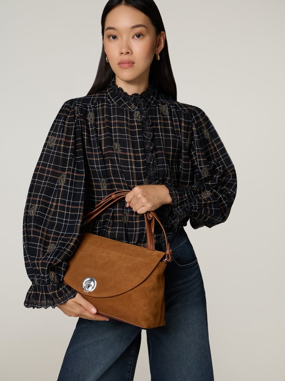 Bild von Handtasche NIKLA