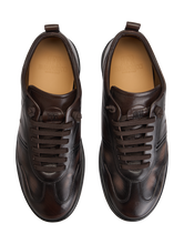 Image sur Baskets U2661
