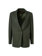 Image sur Blazer EURO